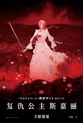 欧美色吊丝